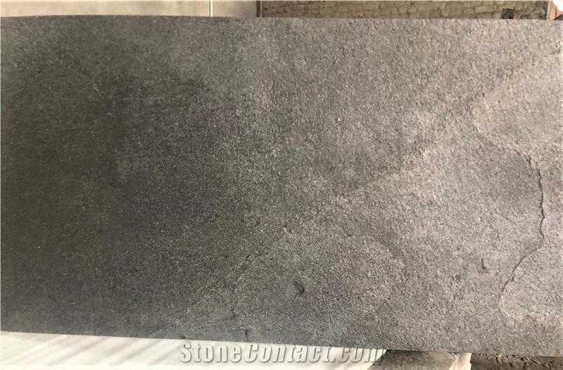 Star Galaxy Quartzite Flexible Thin Stone Veneer