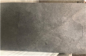 Star Galaxy Quartzite Flexible Thin Stone Veneer