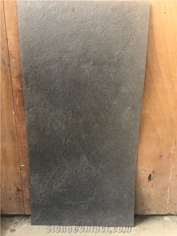 Star Galaxy Quartzite Flexible Thin Stone Veneer