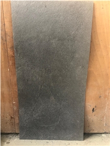 Star Galaxy Quartzite Flexible Thin Stone Veneer