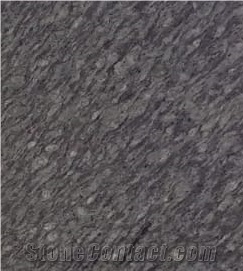 Diamond Pearl Granite Slabs