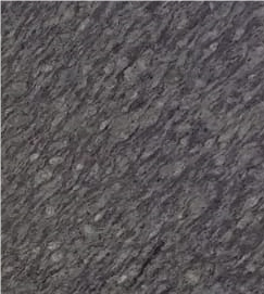 Diamond Pearl Granite Slabs