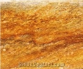 Imperial Gold Granite