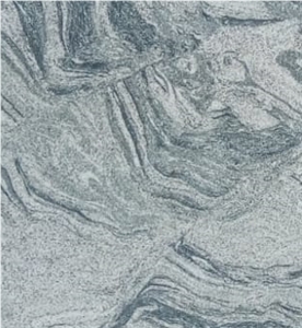 Kuppam Green Granite