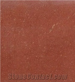 Lakha Red Granite