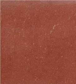 Lakha Red Granite Lakha Red Granite