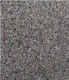 Queen Rose Granite Slabs Queen Rose Granite Slabs