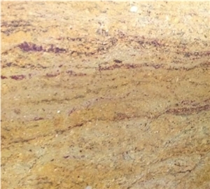Shiva Gold Granite Shiva Gold Granite