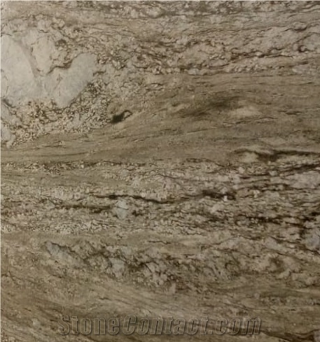 Surf Green Granite Tiles & Slabs