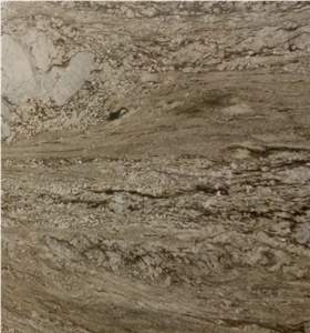 Surf Green Granite Tiles & Slabs
