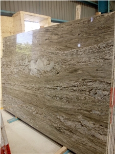 Surf Green Granite Tiles & Slabs