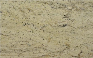 Surf Green Granite Tiles & Slabs