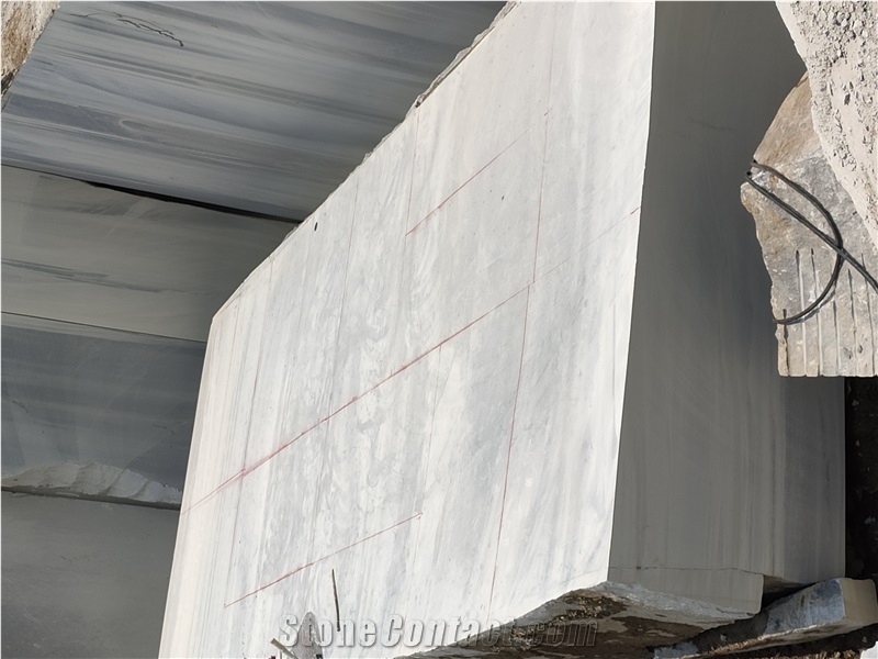Black Pearl Granite Blocks & Slabs