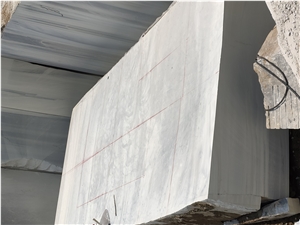 Black Pearl Granite Blocks & Slabs