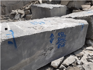 Indian Black Granite Blocks &Slabs Indian Black Granite Blocks &Slabs