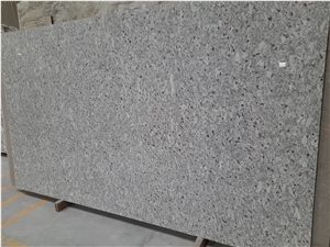Moon White Granite Blocks & Slabs