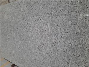 Moon White Granite Blocks & Slabs