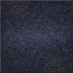 Spice Black Granite Blocks
