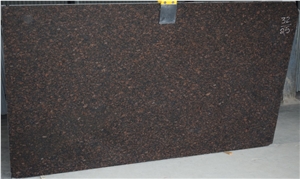 Tan Brown Granite Blocks & Slabs Tan Brown Granite Blocks & Slabs