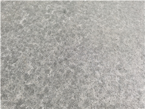 Cheap Flamed Nero Absolute Black Basalt Wall Tile