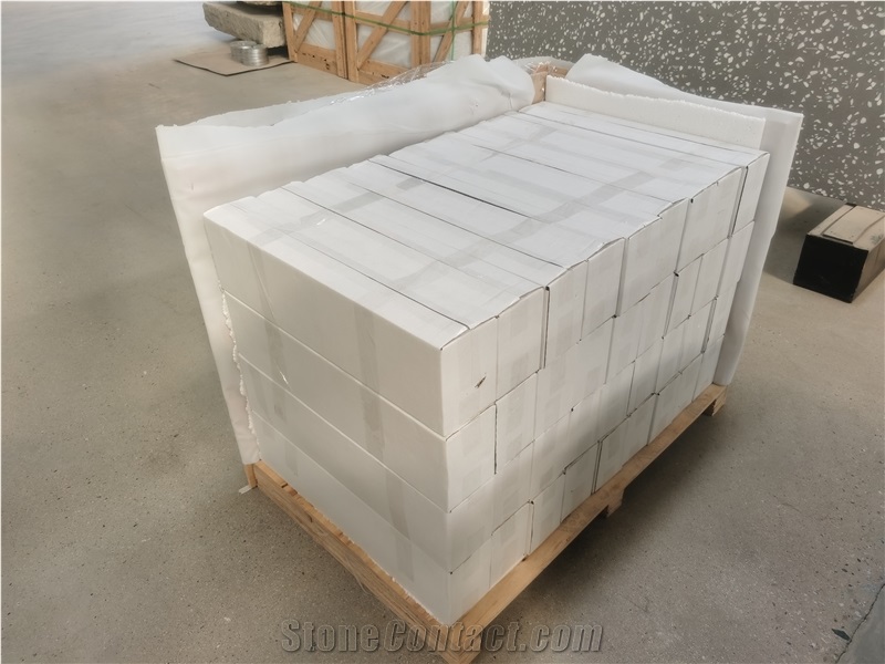 Cheap Honed Absolute Black Basalt Thin Tiles