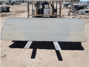 Mongolia Absolute Black Basalt Blocks Supplier