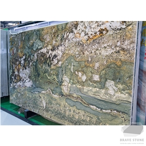 Maskeratus Granite Tiles and Slabs Maskeratus Granite Tiles and Slabs