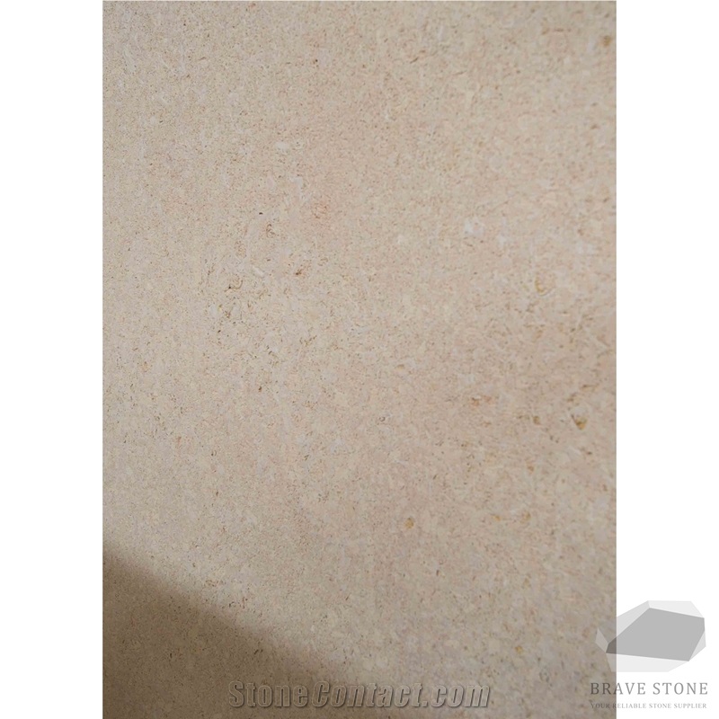 Niwala Peach Sandstone Slab