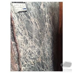 Salome Aphrodite Marble Tiles and Slabs