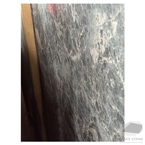 Salome Aphrodite Marble Tiles and Slabs