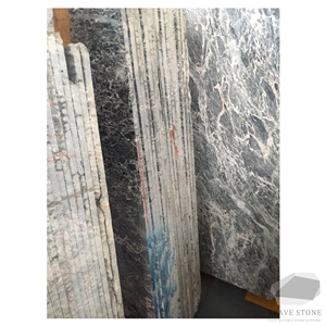 Salome Aphrodite Marble Tiles and Slabs