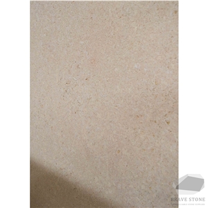 Spanish Sandstone Tiles and Slabs Spanish Sandstone Tiles and Slabs