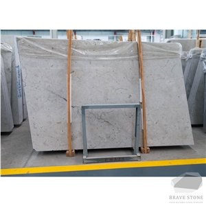 Tunisia Maktar Grey Limestone Tiles and Slabs Tunisia Maktar Grey Limestone Tiles and Slabs