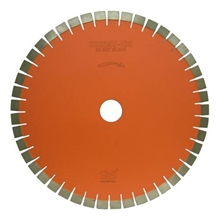 Sorimu-Ice Diamond Saw Blade Silent Core