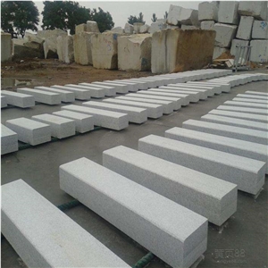 Granite Kerb Stone