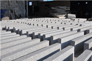 Granite Kerb Stone