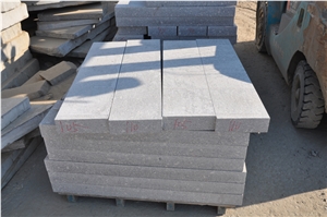 Granite Kerb Stone