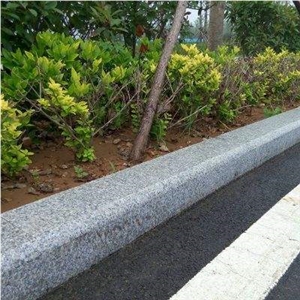Granite Kerb Stone