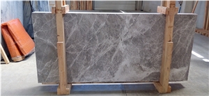 Luna Grey Marble Slabs Luna Grey Marble Slabs