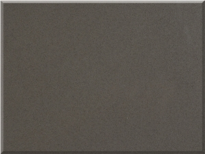 Andes Grey Quartz Countertop Vicostone Bq258
