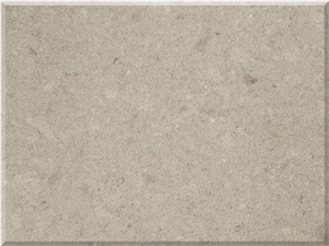 Cendre Quartz Slab Vicostone Bq8805