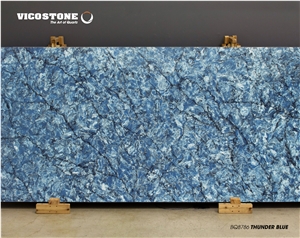 Commercial Quartz Countertop Vicostone