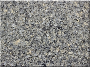 Grigio Quartz Countertop Vicostone