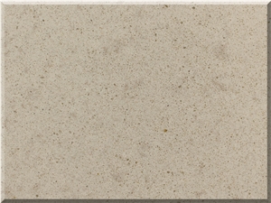 Jura Beige Quartz Slab Vicostone Bq8436
