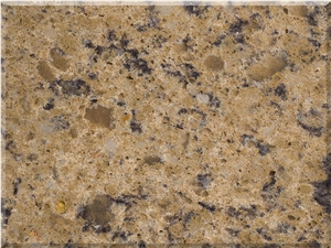 Oyster Quartz Slab Vicostone Bq9330