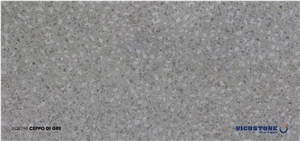 Quartz Countertop Project Vicostone