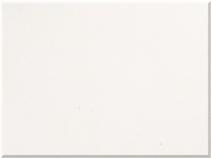 Quartz Countertop Vicostone Bq201 Milky White Quartz Countertop