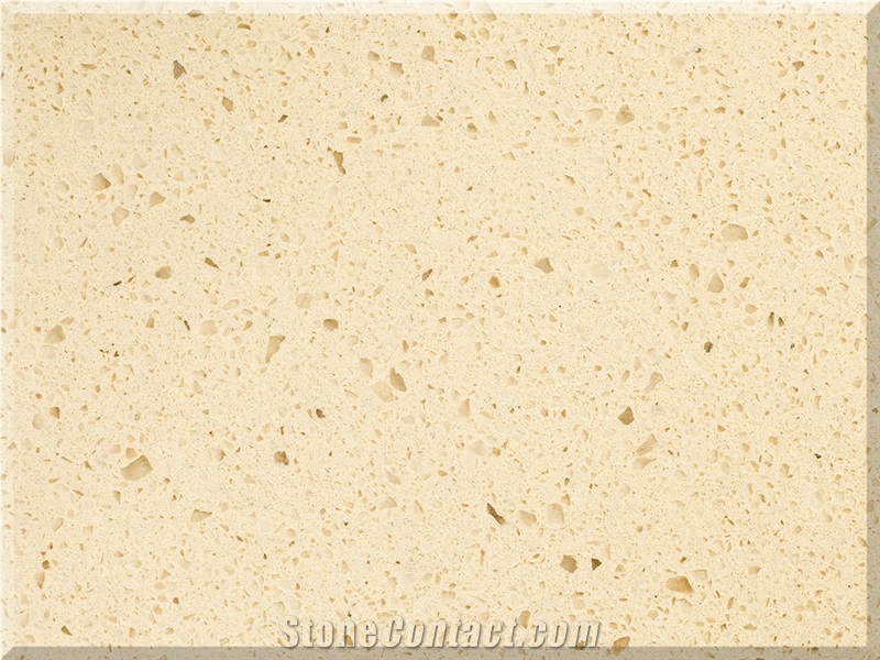 Quartz Countertop Vicostone Bq800 Crystal Bazalt
