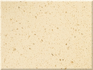 Quartz Countertop Vicostone Bq800 Crystal Bazalt