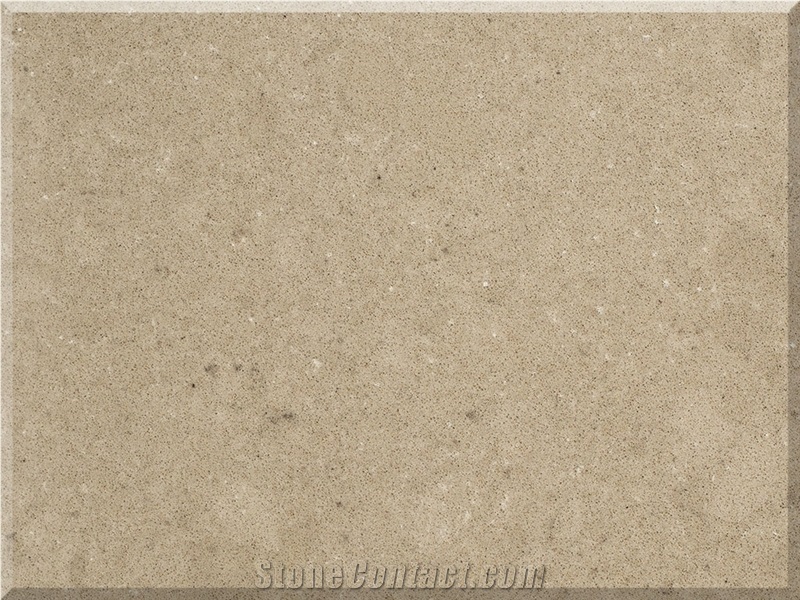 Quartz Countertop Vicostone Bq8437 Jura Grey